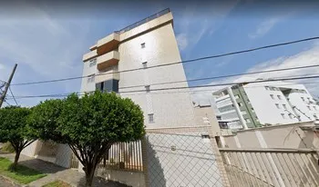 Condomínio Emanuel em Belo Horizonte