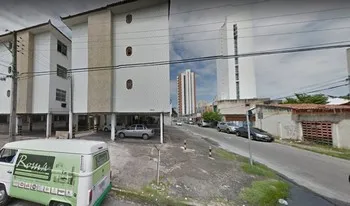 Imagem do Condomínio Emanuela em Fortaleza