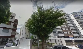 Condomínio Emanuela Azevedo em Salvador