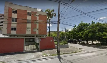 Imagem do Condomínio Emanuela Pinheiro em Fortaleza