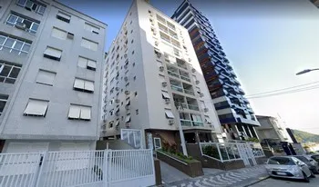 Imagem do Condomínio Emaus em Santos