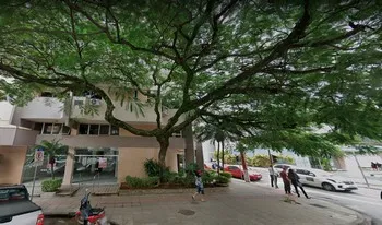 Imagem do Condomínio Embaixador em Criciúma