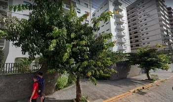 Imagem do Condomínio Embaixador em São Lourenço