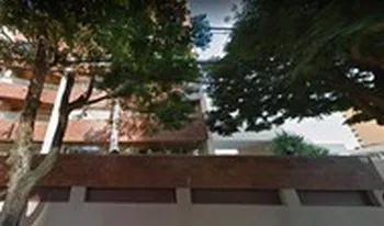 Imagem do Condomínio Embaixador em Londrina