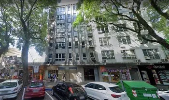 Imagem do Condomínio Embaixador em Santa Cruz Do Sul
