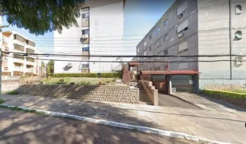 Imagem do Condomínio Emboabas em Canoas