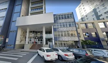 Imagem do Condomínio Emedaux em Florianópolis