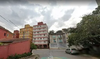 Imagem do Condomínio Emendabile em São Bernardo Do Campo