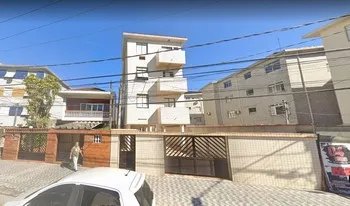 Imagem do Condomínio Emerenciana em Santos