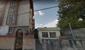 Imagem do Condomínio Emeric Marcier em Barbacena