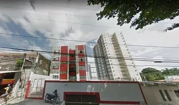 Condomínio Emídio em Salvador