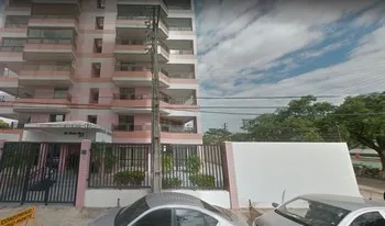 Imagem do Condomínio Emídio Monte em Teresina