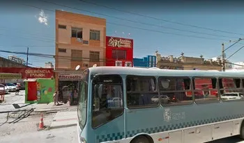 Imagem do Condomínio Emídio Rodrigues em Pelotas