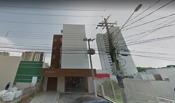 Imagem do Condomínio Emília em Cuiabá