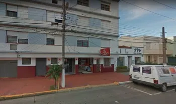 Imagem do Condomínio Emília em Pelotas