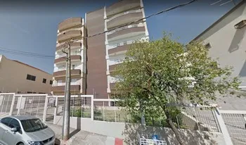 Imagem do Condomínio Emília em São José Do Rio Preto