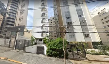 Condomínio Emília Candreva em São Paulo