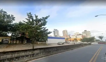 Imagem do Condomínio Emília De Mello em Guarujá