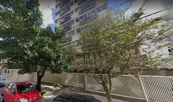 Imagem do Condomínio Emília Farina em Santos