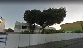 Imagem do Condomínio Emília Forte em Fortaleza