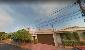 Imagem do Condomínio Emília em Ribeirão Preto
