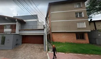 Imagem do Condomínio Emília em Pelotas
