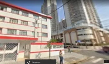 Imagem do Condomínio Emília em Praia Grande