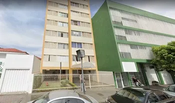 Imagem do Condomínio Emília Zacharias em Uberlândia