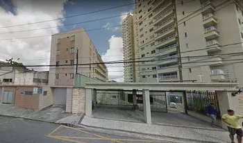 Imagem do Condomínio Emíliana Gifoni em Fortaleza