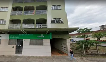 Imagem do Condomínio Emilie em Jaraguá Do Sul