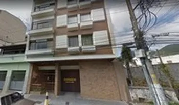 Imagem do Condomínio Emilio Bachini em Nova Friburgo