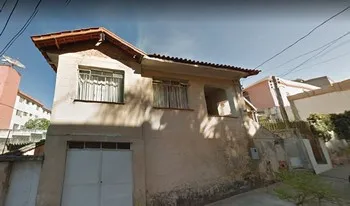 Imagem do Condomínio Emilio De Luca em Barbacena