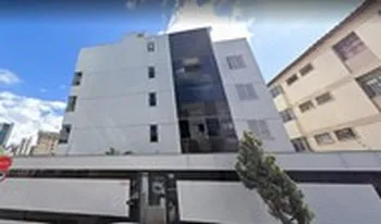 Condomínio Emilio De Vasconcelos em Belo Horizonte