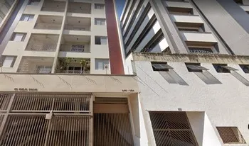 Condomínio Emilio Soave em Campinas