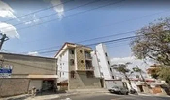Condomínio Emira Khezan em Belo Horizonte