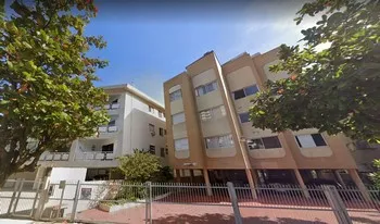 Imagem do Condomínio Emisa em Guarujá