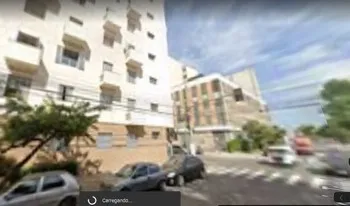 Condomínio Emissario em São Paulo