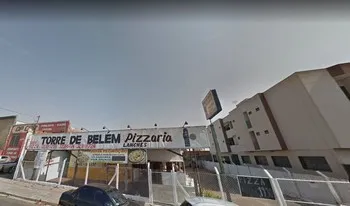 Imagem do Condomínio Emlia Boggio em São José Do Rio Preto