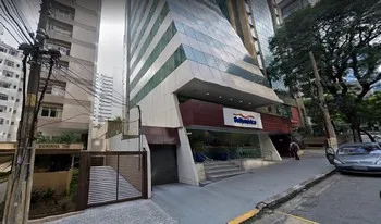 Condomínio Emma em São Paulo