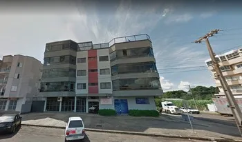 Imagem do Condomínio Emmanuel em Erechim