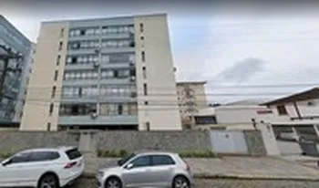 Imagem do Condomínio Emmanuelle em Joinville