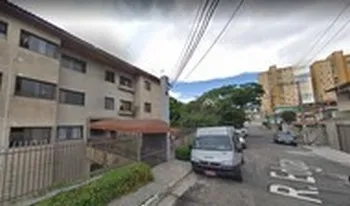 Imagem do Condomínio Emperador em Guarulhos