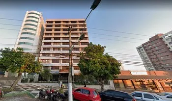 Imagem do Condomínio Empire Center em Cuiabá