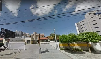 Imagem do Condomínio Empresarial 420 em João Pessoa