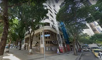 Condomínio Empresarial Assembleia 11 em Rio de Janeiro