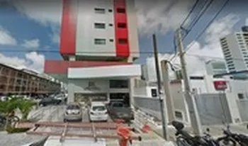 Imagem do Condomínio Empresarial Delmiro Gouveia em Natal
