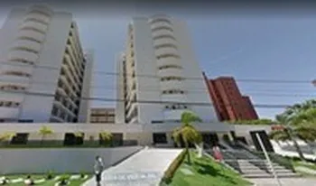 Imagem do Condomínio Empresarial Hc Plaza em Natal