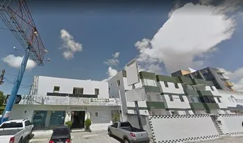 Imagem do Condomínio Empresarial Ida em Cabedelo