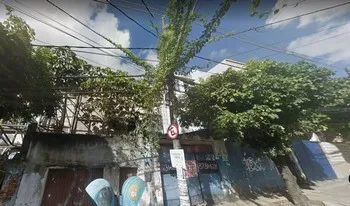 Condomínio Empresarial José Oliva em Salvador