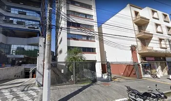 Condomínio Empresarial Lapa em São Paulo